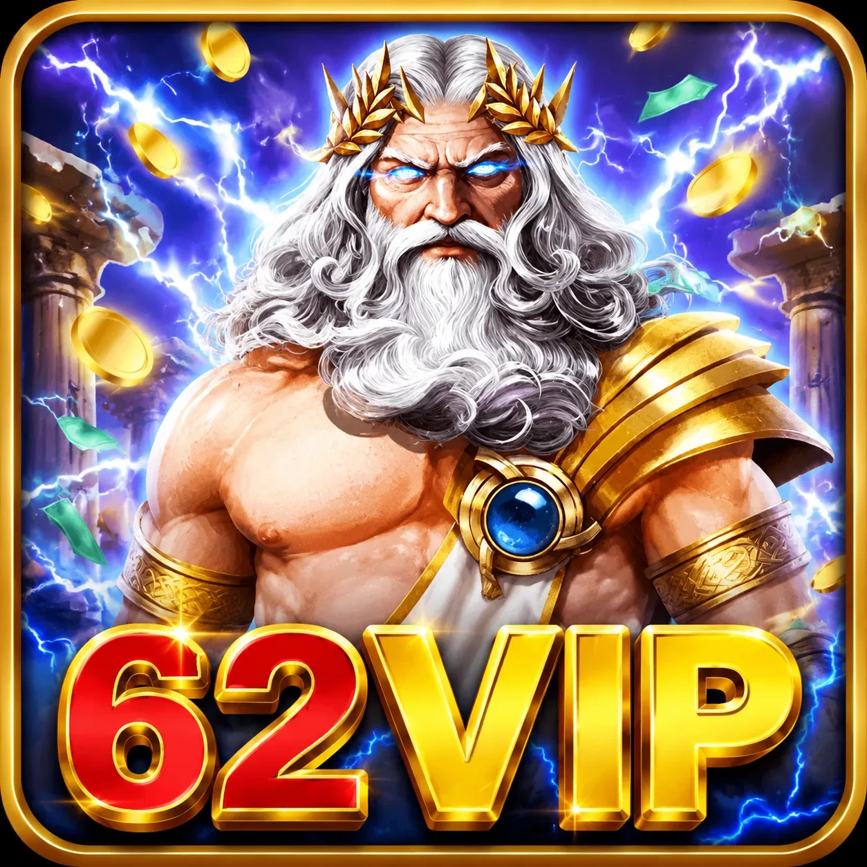 62vip — mitra unggulan