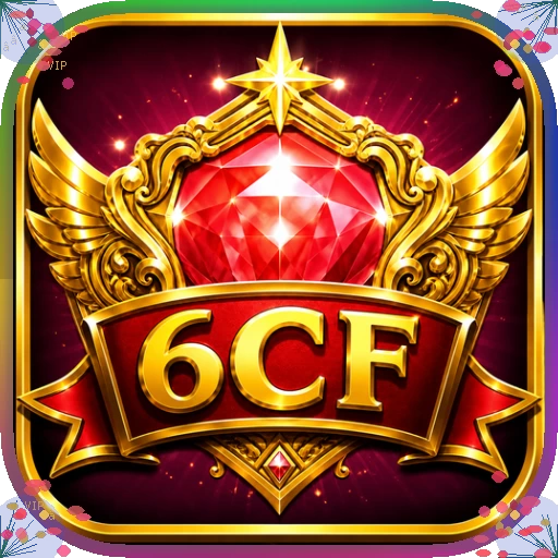 6cf — mitra unggulan