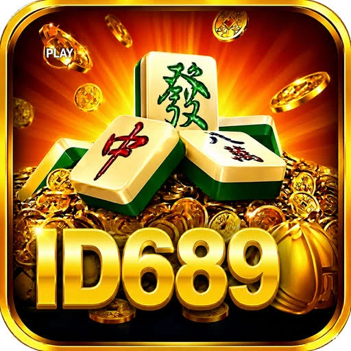 Id689 — mitra unggulan