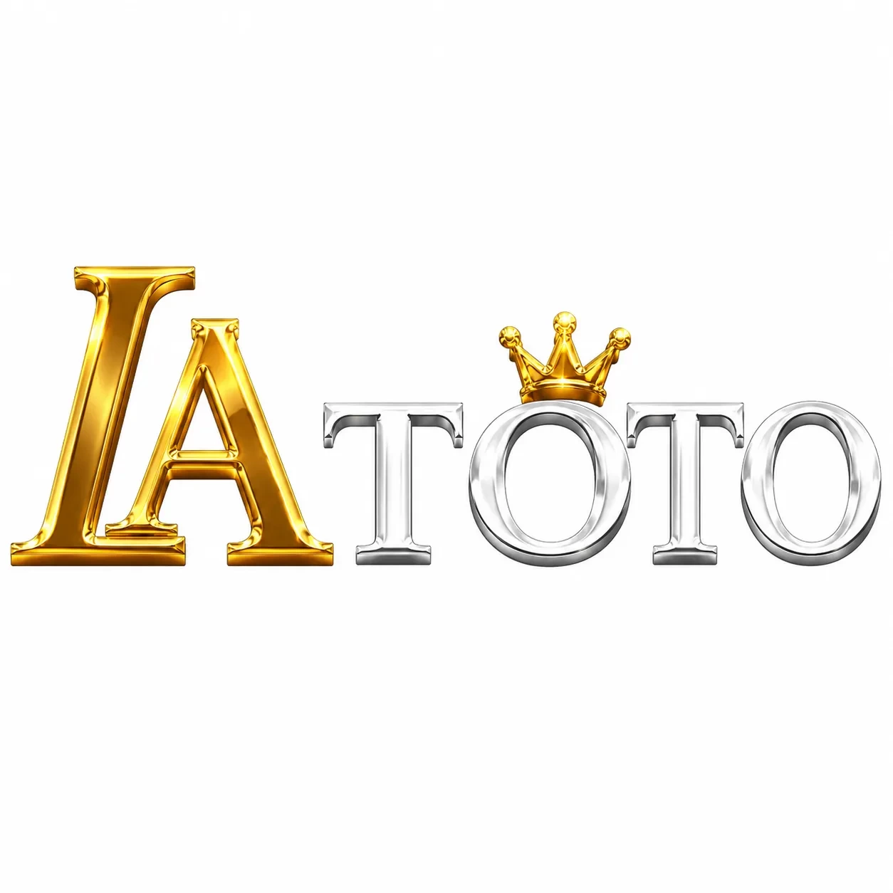 Latoto — mitra unggulan